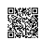 FW-50-04-G-D-270-165 QRCode