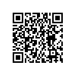 FW-50-04-G-D-290-150 QRCode