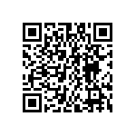 FW-50-04-G-D-292-130 QRCode