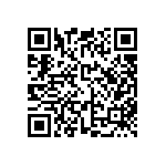 FW-50-04-G-D-300-100 QRCode