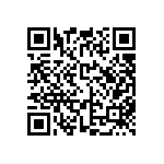 FW-50-04-G-D-300-110 QRCode