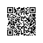 FW-50-04-G-D-300-180 QRCode