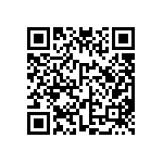 FW-50-04-G-D-325-075-ES QRCode