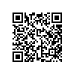 FW-50-04-G-D-380-090 QRCode