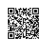 FW-50-04-G-D-425-075 QRCode