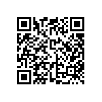 FW-50-04-G-D-500-100 QRCode