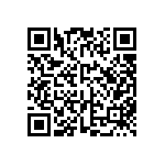 FW-50-04-G-D-559-116 QRCode