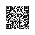 FW-50-04-G-D-560-150 QRCode