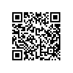 FW-50-04-G-D-610-075-EP QRCode