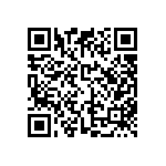 FW-50-04-H-D-380-160 QRCode