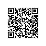 FW-50-04-L-D-200-105 QRCode