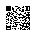 FW-50-04-L-D-200-156 QRCode