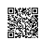 FW-50-04-L-D-250-065 QRCode