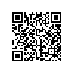 FW-50-04-L-D-250-125 QRCode