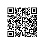 FW-50-04-L-D-295-140 QRCode