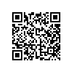 FW-50-04-L-D-310-090 QRCode