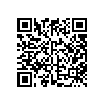 FW-50-04-L-D-355-140 QRCode