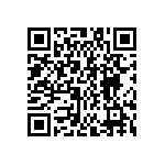 FW-50-04-L-D-370-140 QRCode