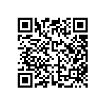 FW-50-04-L-D-400-200 QRCode