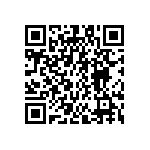 FW-50-04-L-D-419-291 QRCode