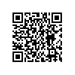 FW-50-04-L-D-425-100 QRCode