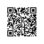 FW-50-04-L-D-475-065 QRCode