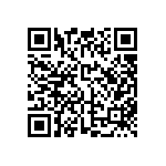 FW-50-04-L-D-570-130 QRCode