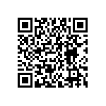 FW-50-04-L-D-608-075-EP QRCode