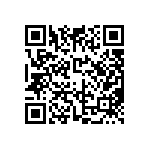 FW-50-05-F-D-248-161-A QRCode