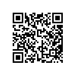 FW-50-05-F-D-280-280-P QRCode