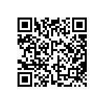 FW-50-05-F-D-285-120-P QRCode