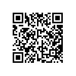 FW-50-05-F-D-293-157-A QRCode