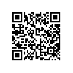 FW-50-05-F-D-320-250-P QRCode