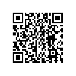 FW-50-05-F-D-335-075-ES QRCode