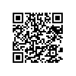 FW-50-05-F-D-341-065 QRCode