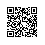 FW-50-05-F-D-350-160-A-P-TR QRCode