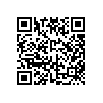 FW-50-05-F-D-379-075 QRCode