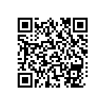 FW-50-05-F-D-400-150 QRCode