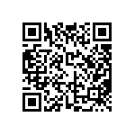 FW-50-05-F-D-400-270-A QRCode