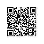 FW-50-05-F-D-410-100 QRCode