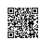 FW-50-05-F-D-413-065-ES-A QRCode