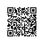 FW-50-05-F-D-414-150-A QRCode