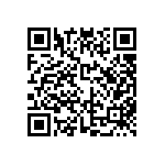 FW-50-05-F-D-420-255 QRCode