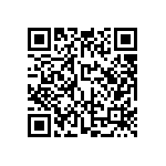 FW-50-05-F-D-450-150-A-P-TR QRCode