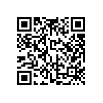 FW-50-05-F-D-450-169-A-P-TR QRCode