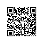 FW-50-05-F-D-450-169-A QRCode