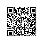 FW-50-05-F-D-465-150 QRCode