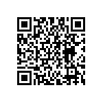 FW-50-05-F-D-487-071-EP-A QRCode