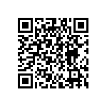 FW-50-05-F-D-500-090 QRCode