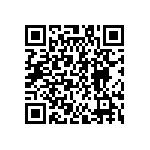 FW-50-05-F-D-500-100 QRCode